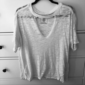 T-Shirt from Free People